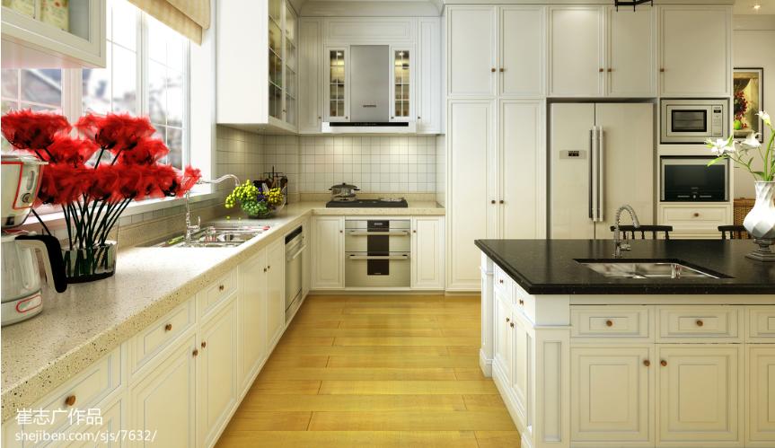 聽說得高補(bǔ)氧學(xué)習(xí)桌不錯(cuò)，有用過的朋友嗎？真的有效果嗎？