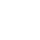 武漢標(biāo)識(shí)牌設(shè)計(jì)