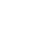 武漢廣告標(biāo)識(shí)牌