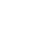 武漢商場(chǎng)標(biāo)識(shí)牌