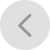 武漢標(biāo)識(shí)牌公司