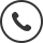 武漢商場(chǎng)標(biāo)識(shí)牌