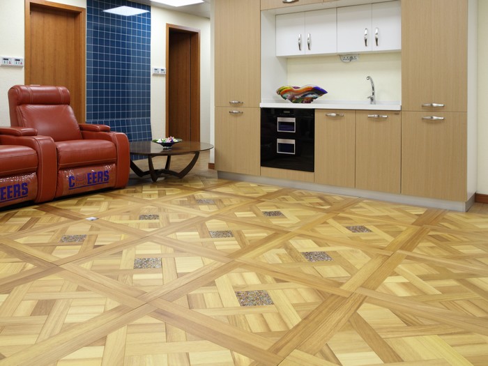 來(lái)自國(guó)外的歐洲進(jìn)口地板質(zhì)量是否真的可靠？ 來(lái)自國(guó)外的歐洲進(jìn)口地板是否真的可靠