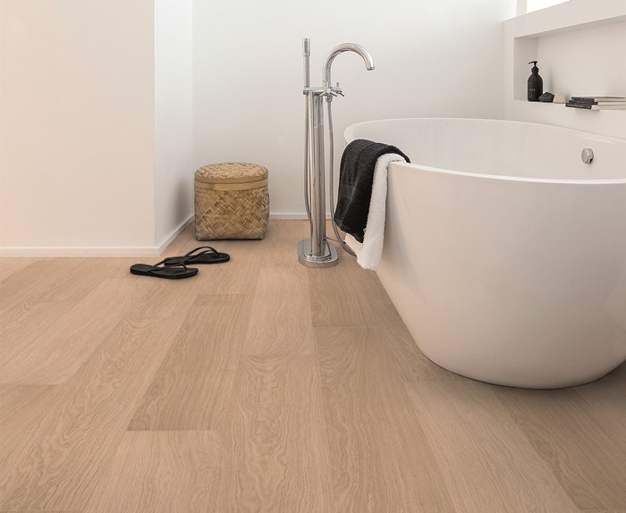 為什么高端的進(jìn)口地板值得選擇？性價(jià)比怎么樣？ 大家都在選擇高端的進(jìn)口地板