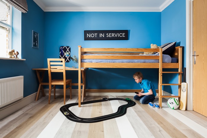 國(guó)外的進(jìn)口地板到底怎么樣？質(zhì)量可以嗎？ 國(guó)外的進(jìn)口地板到底怎么樣？