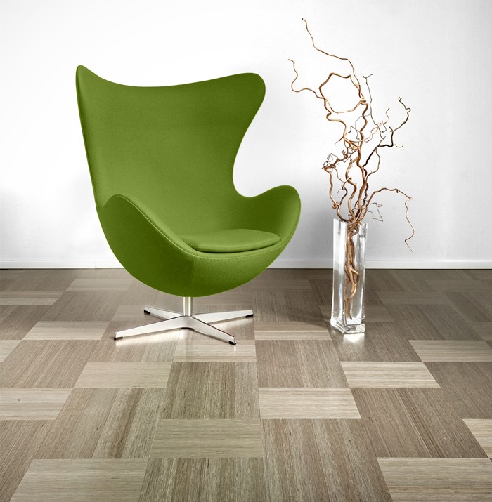 華麗的進(jìn)口地板優(yōu)勢(shì)和優(yōu)點(diǎn)有哪些？ 華麗的進(jìn)口地板優(yōu)勢(shì)