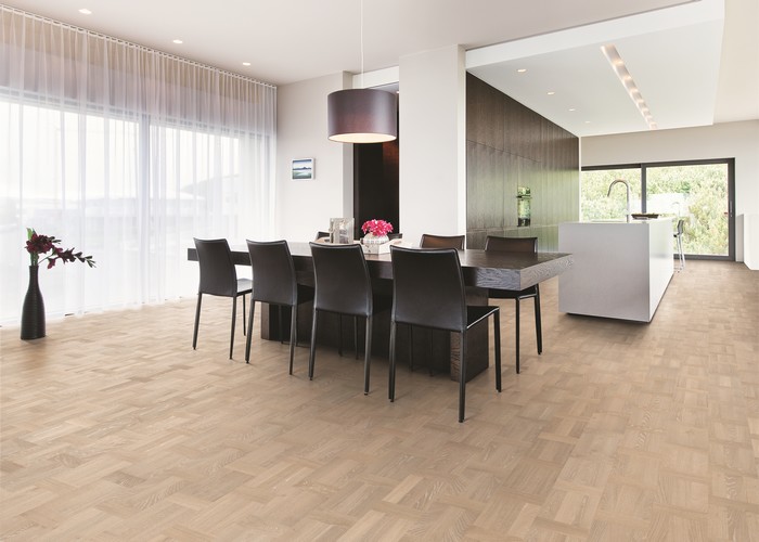 進(jìn)口地板怎么選購？有什么選購經(jīng)驗(yàn)方法？ 進(jìn)口地板多年的選購經(jīng)驗(yàn)