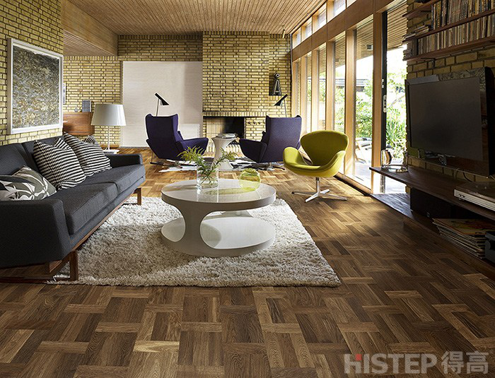 得高地板怎么樣？好不好？得高地板有哪些優(yōu)點(diǎn)？ 得高地板好不好