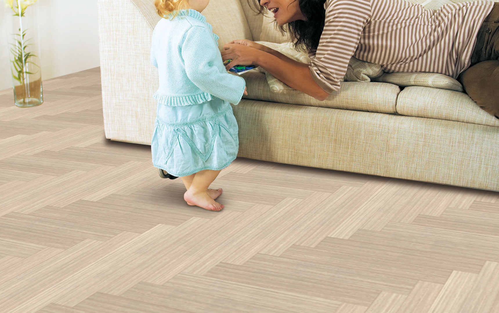 經(jīng)典樺木拼花0,進口地板