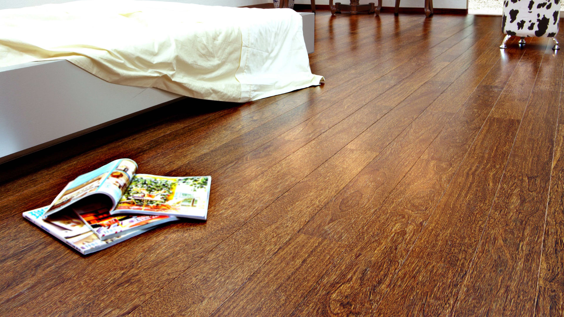 比利時(shí)PAR-KY高科技實(shí)木復(fù)合地板,進(jìn)口地板