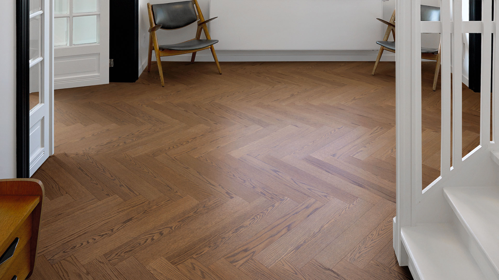 比利時(shí)PAR-KY高科技實(shí)木復(fù)合地板,進(jìn)口地板