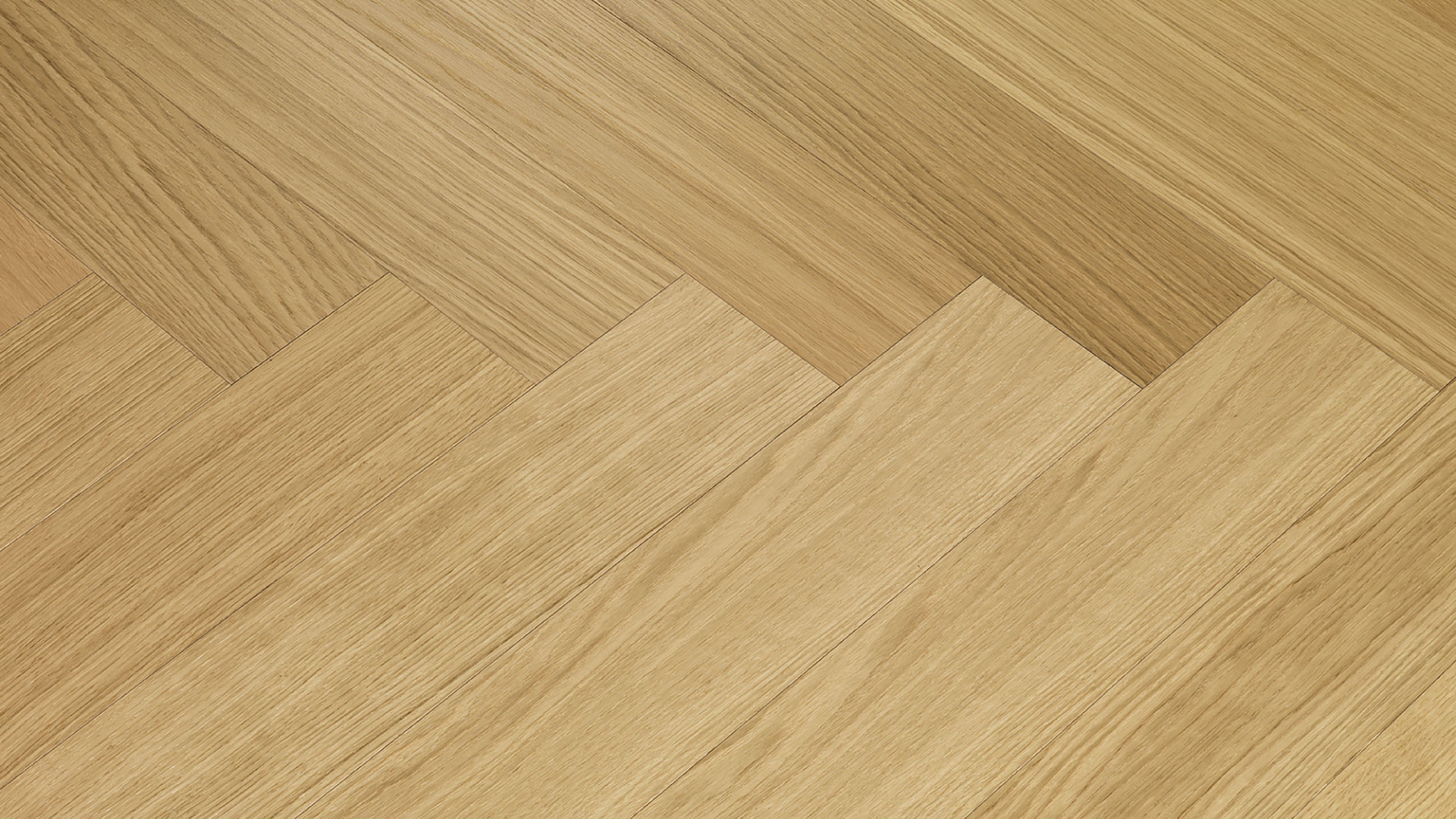 比利時(shí)PAR-KY高科技實(shí)木復(fù)合地板,進(jìn)口地板