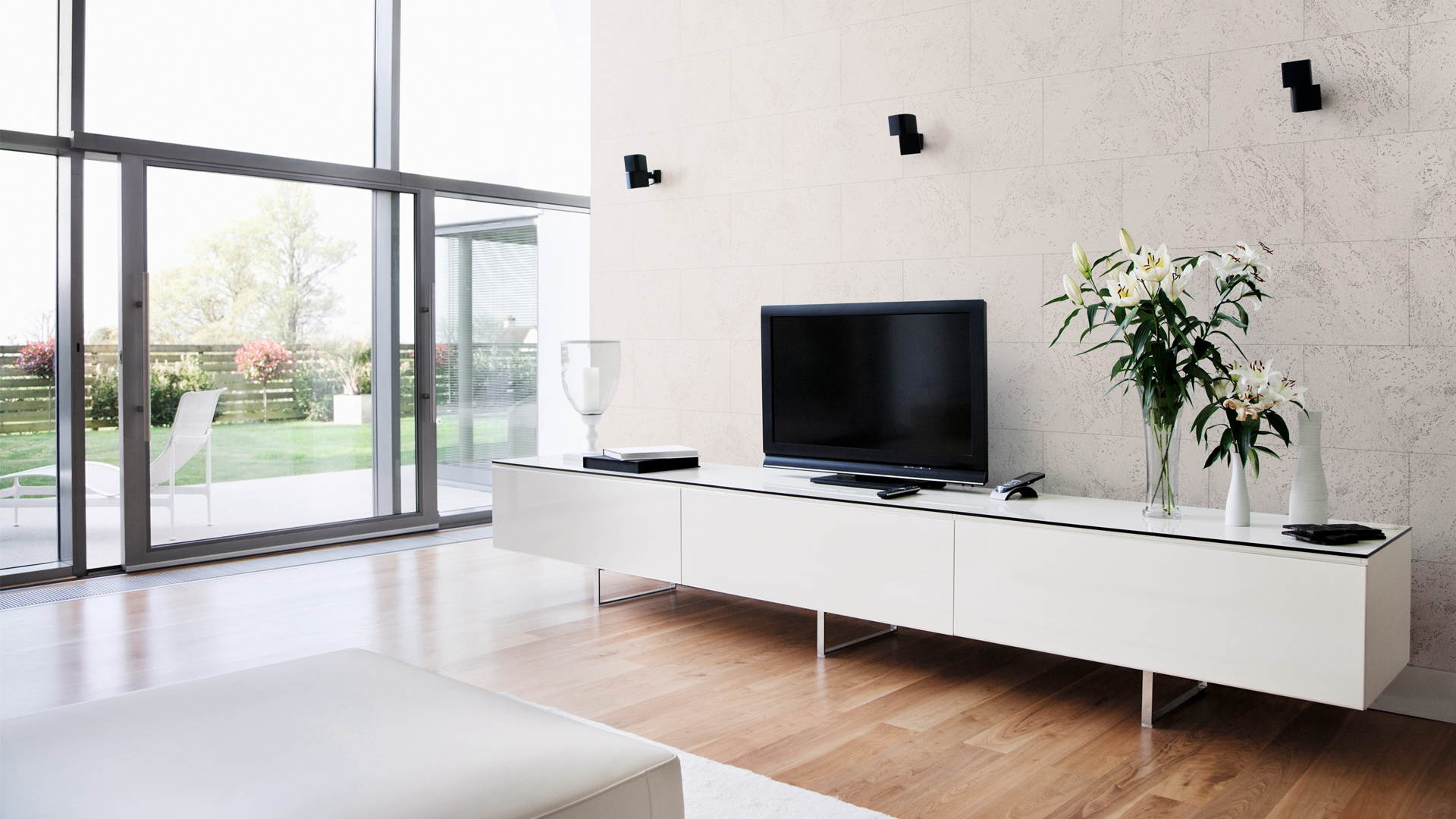 葡萄牙WICANDERS軟木墻板