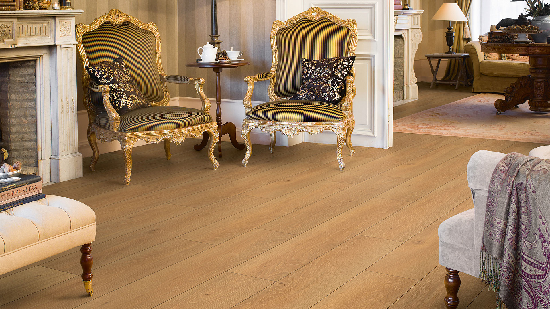 比利時QUICK-STEP 藝術(shù)木地板,進口地板