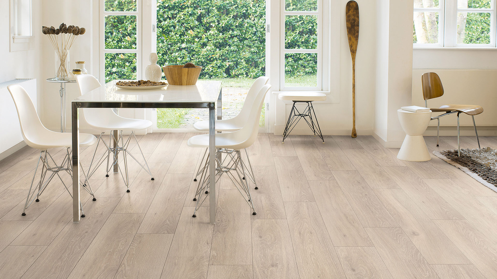 比利時QUICK-STEP 藝術(shù)木地板,進口地板