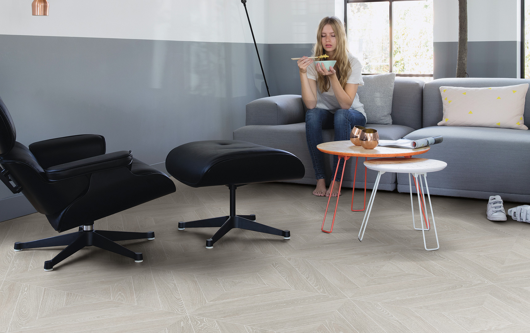 IPA41580,進(jìn)口地板