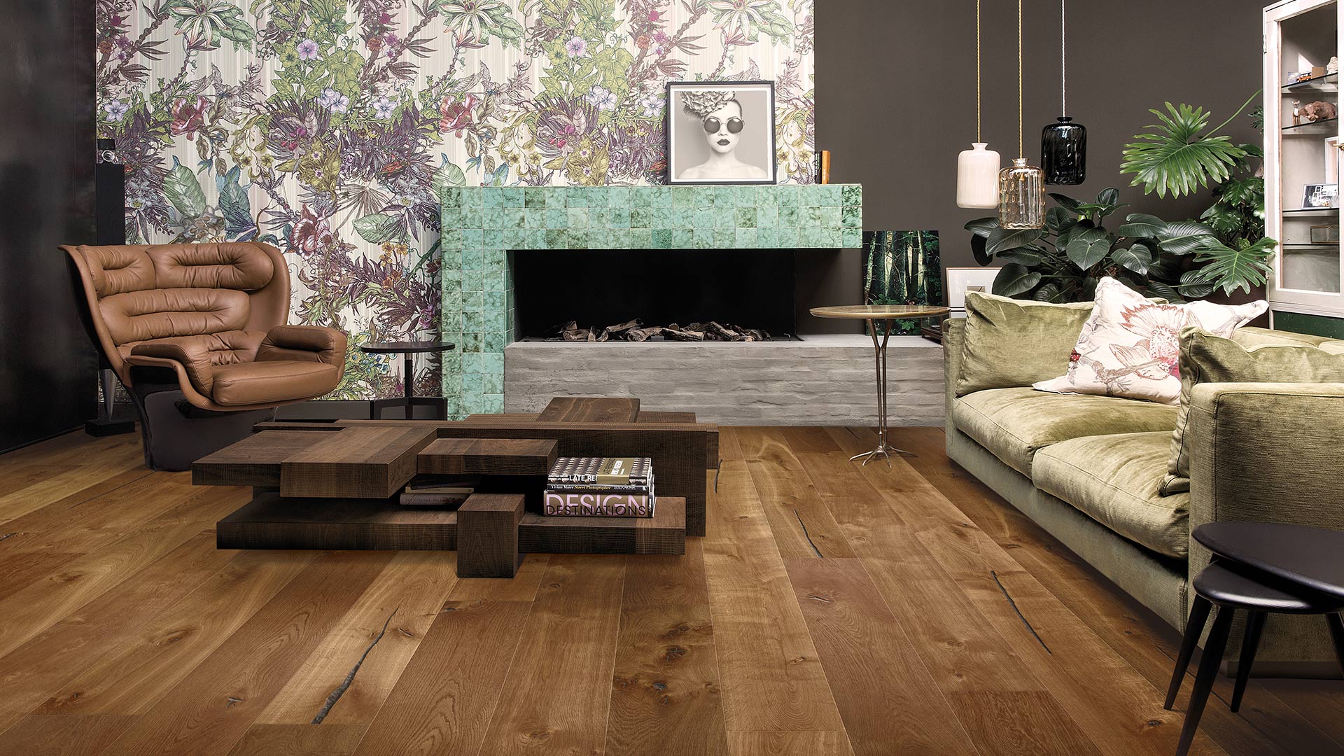 比利時QUICK-STEP 實木復(fù)合地板,進口地板