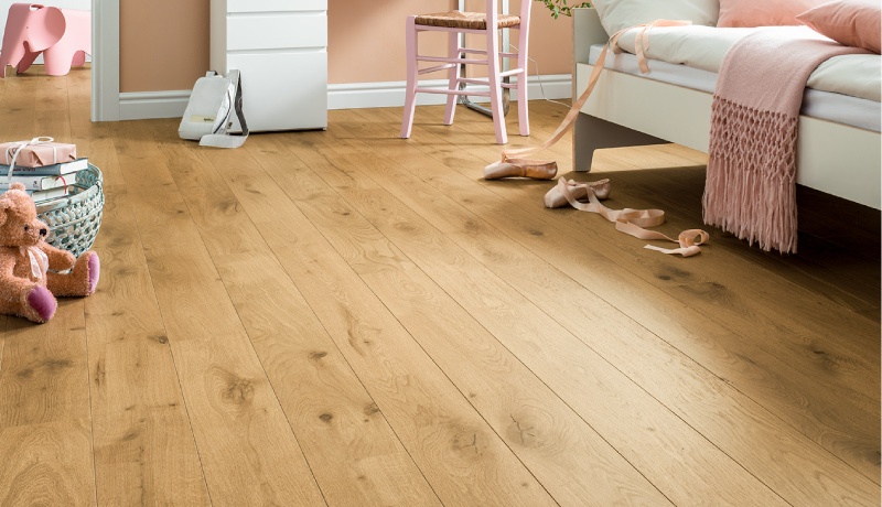 法國CABBANI實木復(fù)合地板,進(jìn)口地板,環(huán)保地板