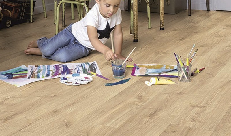比利時QUICK-STEP藝術(shù)木地板,進口地板,環(huán)保地板
