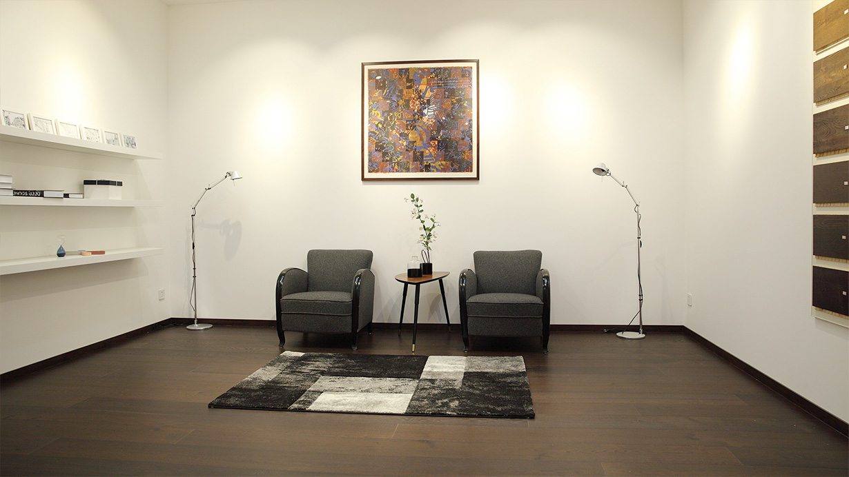 線上家裝共襄盛舉，得高“開工季，挺中國”直播盛惠圓滿收官！ 13