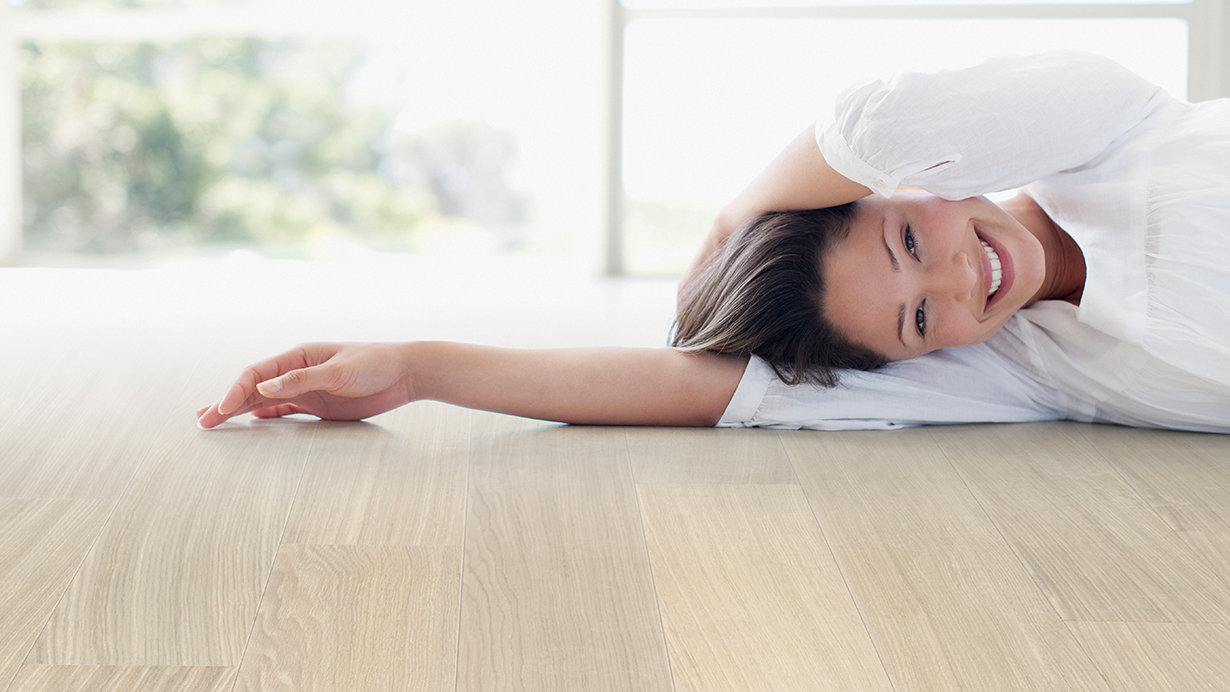 實木復合地板有那些款色系列可以放肆去美？ 51