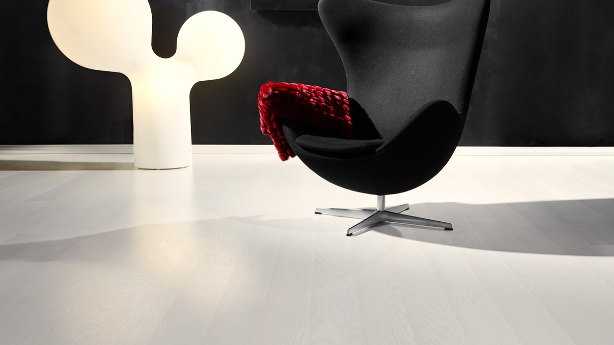 進(jìn)口地板的實(shí)木款色各自優(yōu)點(diǎn)分別有那些？ 41