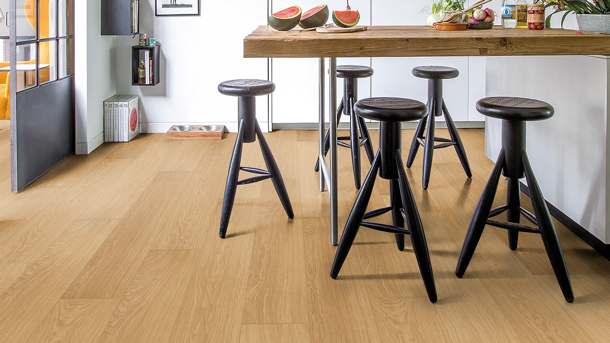 強(qiáng)化復(fù)合木地板得高牌子那些值得選購的優(yōu)點(diǎn)？ 64