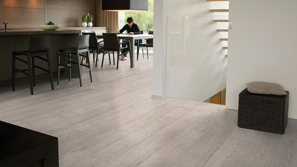 強(qiáng)化復(fù)合木地板得高牌子那些值得選購的優(yōu)點(diǎn)？ 61