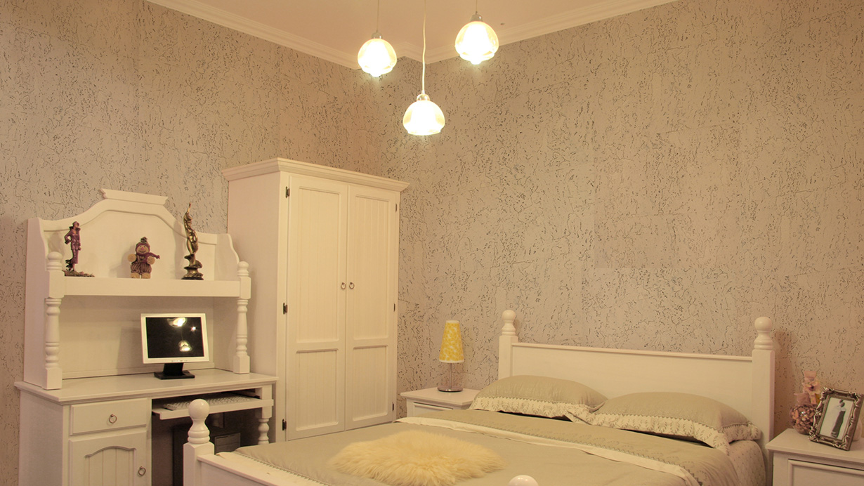 葡萄牙進(jìn)口墻紙墻板品牌選得高有什么優(yōu)點(diǎn)？ 31