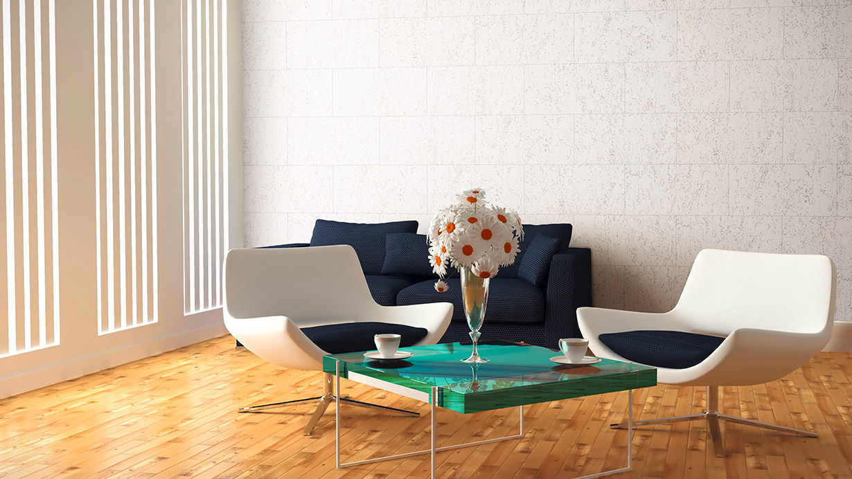 葡萄牙進(jìn)口墻紙墻板品牌選得高有什么優(yōu)點(diǎn)？ 32