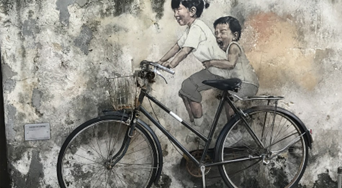 要Protect+ ，去馬來西亞檳城，體驗涂鴉freestyle，簽署護家愛家公約 未標題-4