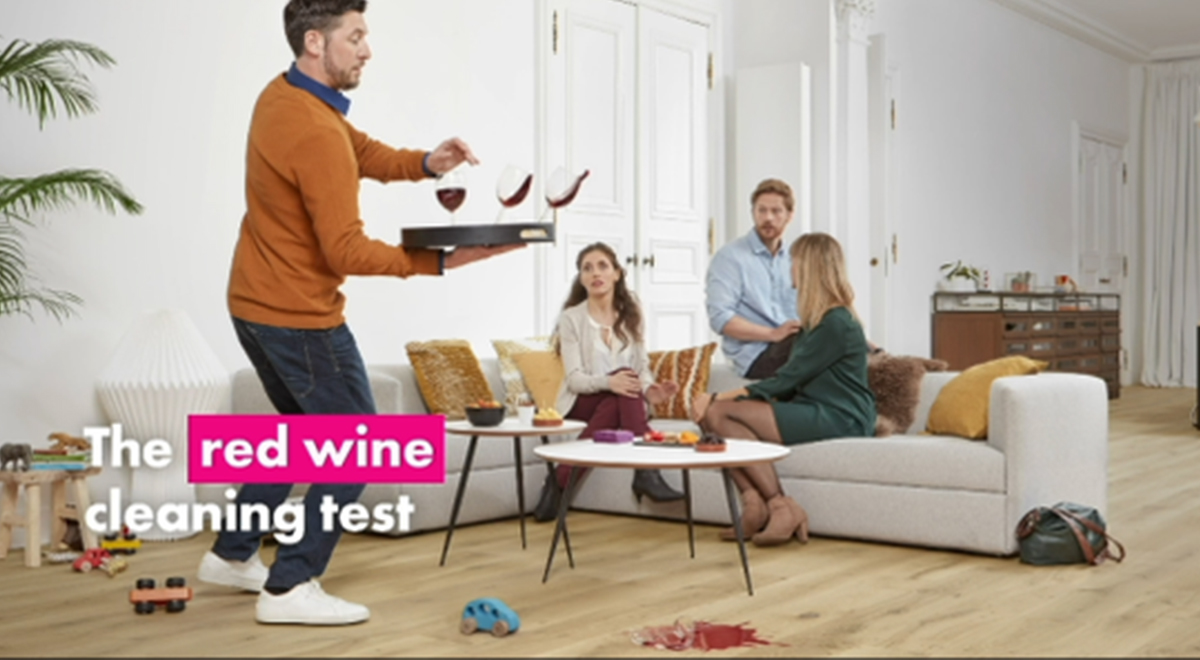 要Protect+ ，去馬來西亞檳城，體驗涂鴉freestyle，簽署護家愛家公約 未標題-3