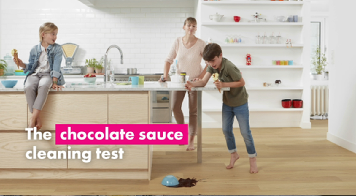 要Protect+ ，去馬來西亞檳城，體驗涂鴉freestyle，簽署護家愛家公約 未標題-2