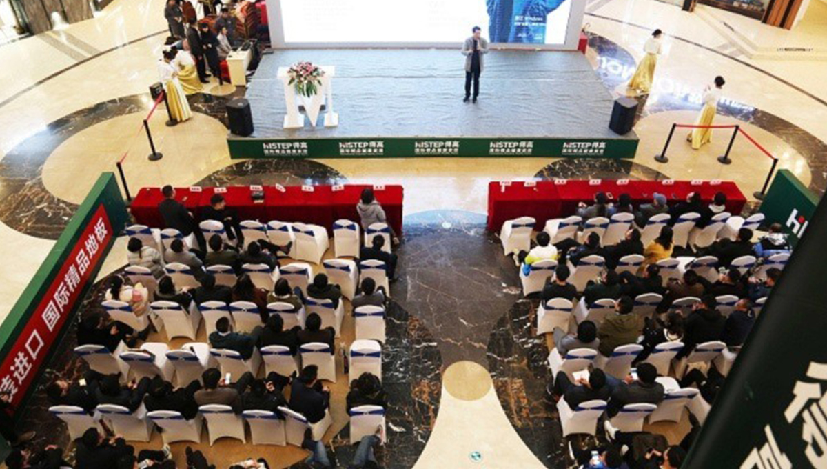 得高攜手設(shè)計(jì)大咖何武賢，