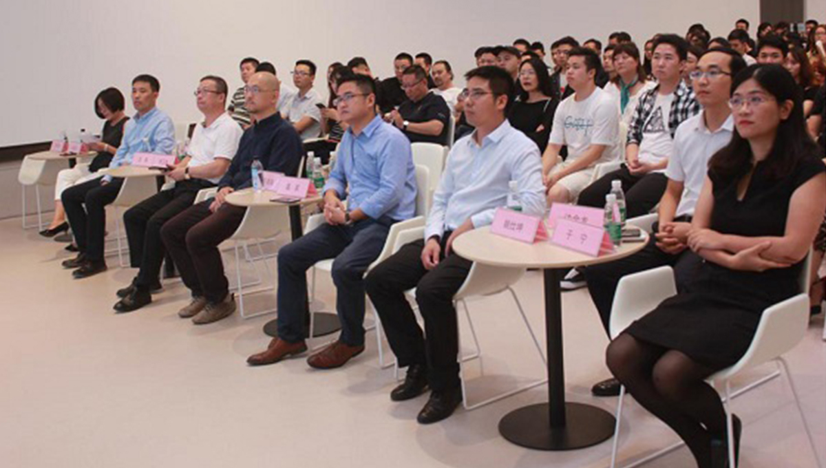 得高設計成都站，解鎖室內環(huán)境光設計 2-(1)