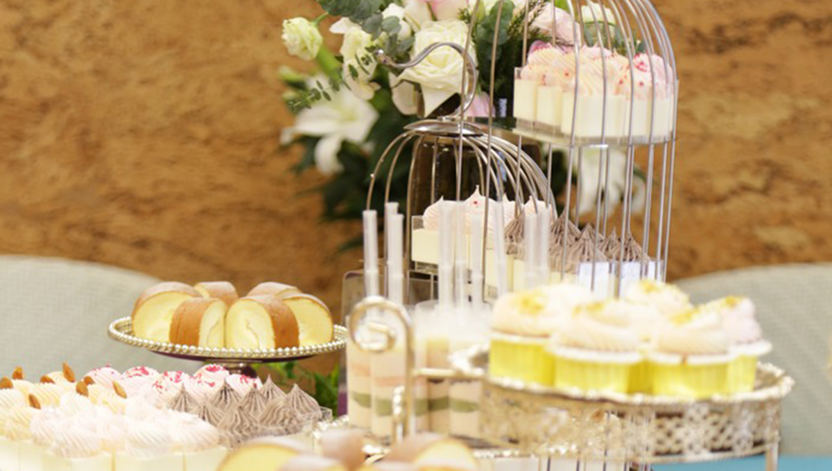 得高“匠心傳城”金華站，聆聽“設(shè)計(jì)之外”的味道 14