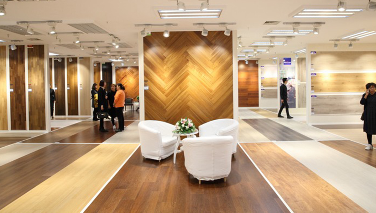 創(chuàng)新發(fā)展，永不止步 2