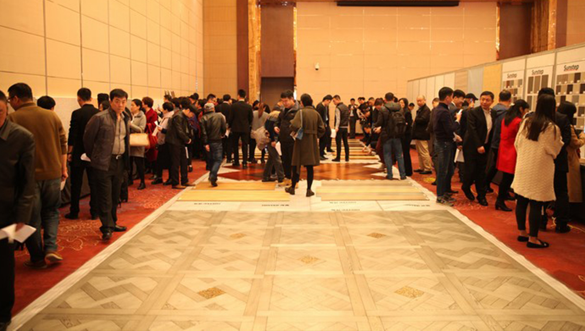 得高2017 全國經(jīng)銷商大會圓滿落幕 弘揚(yáng)工匠精神，追求卓越夢想 3