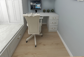 MJ3550,進口地板,環(huán)保地板