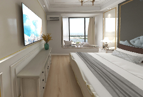 MJ3550,進口地板,環(huán)保地板