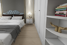 至尊系列 MJ3545,進口地板,環(huán)保地板