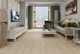 至尊系列 MJ3545,進口地板,環(huán)保地板