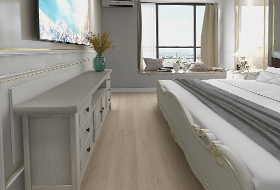 至尊系列 MJ3545,進口地板,環(huán)保地板