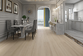 至尊系列 MJ3545,進口地板,環(huán)保地板