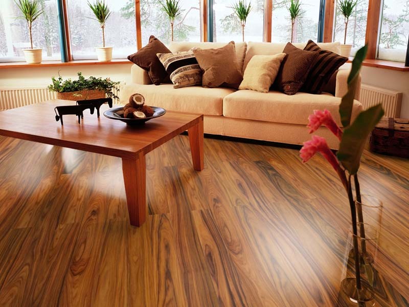 得高Par-ky進口地板，高科技定格珍木之美 搜索是