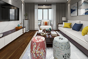 專(zhuān)業(yè)胡桃木,進(jìn)口地板,環(huán)保地板