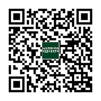 專(zhuān)業(yè)胡桃木