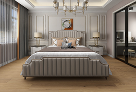 帝國尊享 IMP1623,進(jìn)口地板,環(huán)保地板