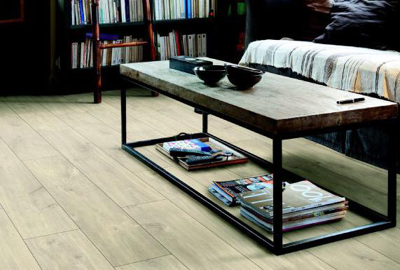 比利時(shí)進(jìn)口地板Quick-step典雅系列，時(shí)尚家居可鹽可甜 比利時(shí)進(jìn)口地板Quick-step典雅系列，時(shí)尚家居可鹽可甜527