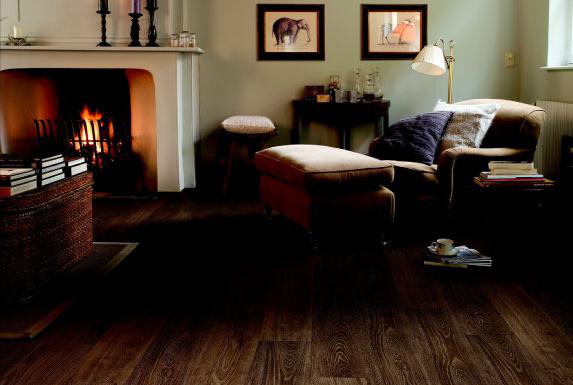 比利時(shí)進(jìn)口地板Quick-step典雅系列，時(shí)尚家居可鹽可甜 比利時(shí)進(jìn)口地板Quick-step典雅系列，時(shí)尚家居可鹽可甜814